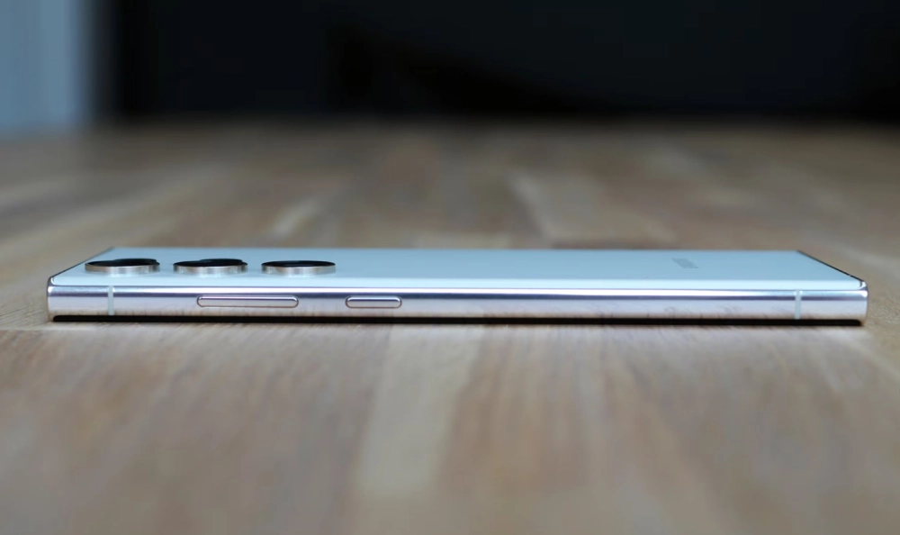 galaxy s23
